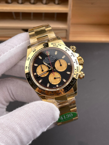 ساعت مردانه برند Rolex