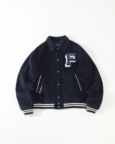 بامبر جکت برند POLO
