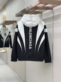 کاپشن مردانه برند Balenciaga