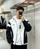 کاپشن مردانه برند Balenciaga