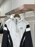 کاپشن مردانه برند Balenciaga