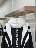 کاپشن مردانه برند Balenciaga