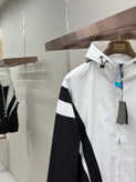 کاپشن مردانه برند Balenciaga