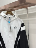 کاپشن مردانه برند Balenciaga