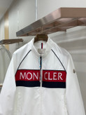 کاپشن مردانه برند Moncler