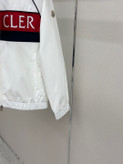 کاپشن مردانه برند Moncler