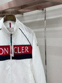 کاپشن مردانه برند Moncler