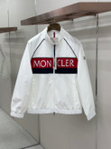 کاپشن مردانه برند Moncler