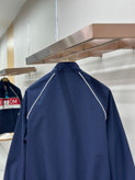 کاپشن مردانه برند Moncler