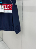 کاپشن مردانه برند Moncler