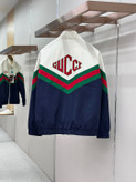 کاپشن مردانه برند Gucci