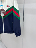کاپشن مردانه برند Gucci