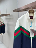 کاپشن مردانه برند Gucci