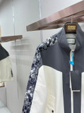 کاپشن مردانه برند Gucci