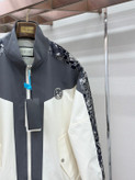 کاپشن مردانه برند Gucci
