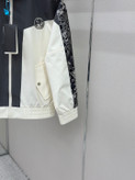 کاپشن مردانه برند Gucci