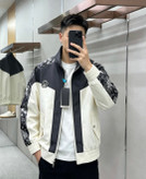 کاپشن مردانه برند Gucci