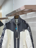 کاپشن مردانه برند Gucci