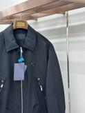 کاپشن مردانه برند Prada