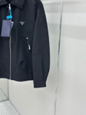 کاپشن مردانه برند Prada
