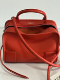 کیف زنانه برند Loewe