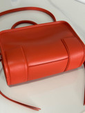 کیف زنانه برند Loewe