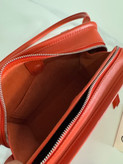 کیف زنانه برند Loewe