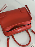 کیف زنانه برند Loewe
