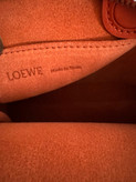 کیف زنانه برند Loewe
