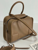 کیف زنانه برند Loewe