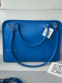 کیف زنانه برند Loewe
