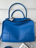 کیف زنانه برند Loewe