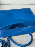 کیف زنانه برند Loewe