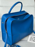 کیف زنانه برند Loewe