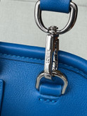 کیف زنانه برند Loewe