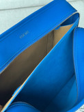کیف زنانه برند Loewe
