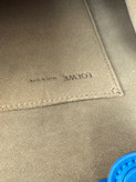 کیف زنانه برند Loewe