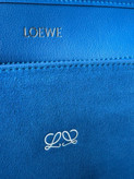 کیف زنانه برند Loewe