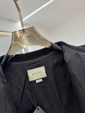 کاپشن مردانه برند Gucci