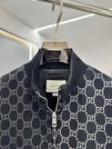 کاپشن مردانه برند Gucci