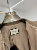 کاپشن مردانه برند Gucci