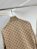 کاپشن مردانه برند Gucci