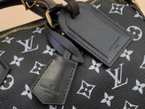 کیف زنانه برند Louis Vuitton