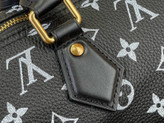 کیف زنانه برند Louis Vuitton