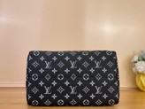 کیف زنانه برند Louis Vuitton
