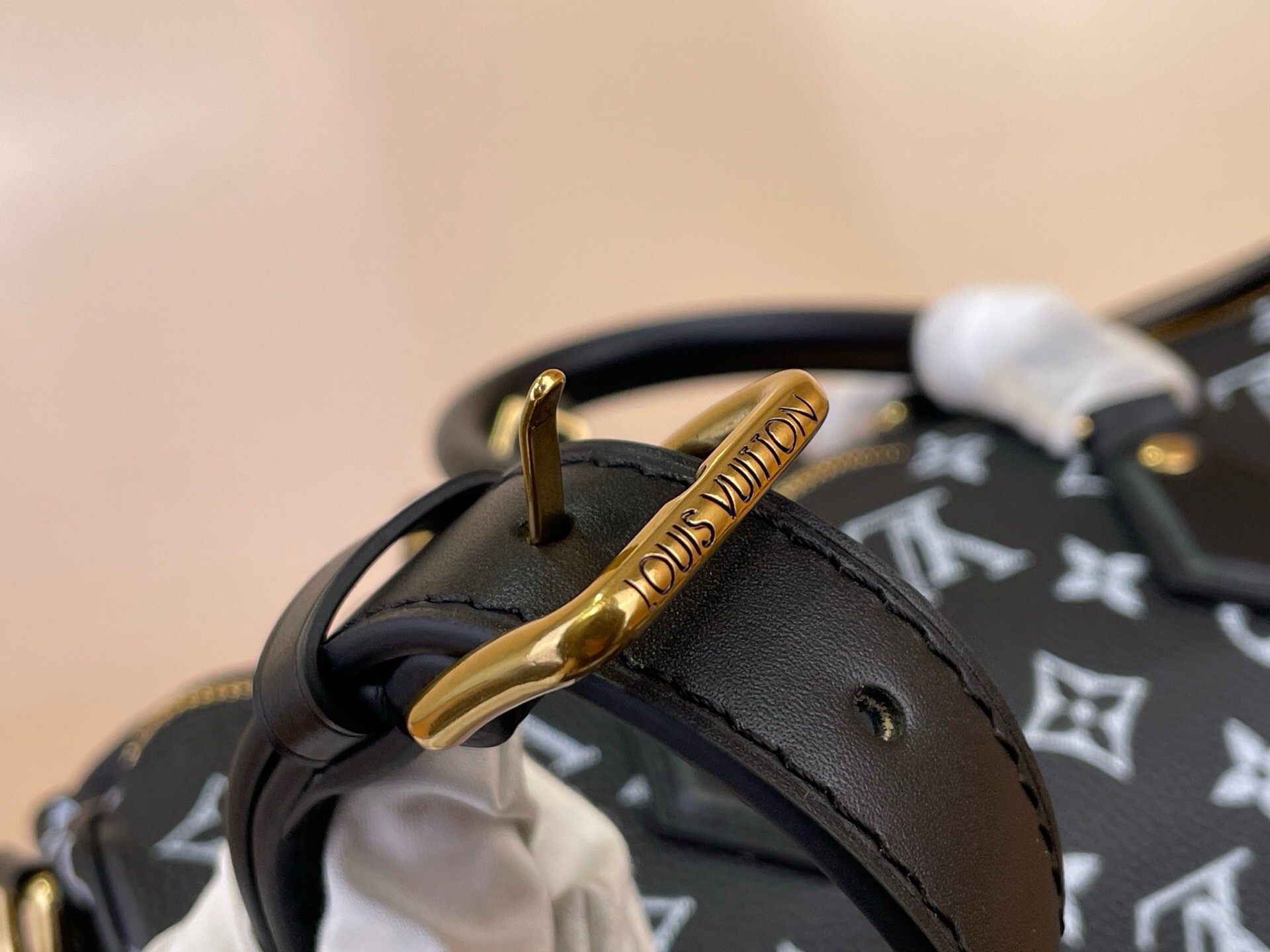 کیف زنانه برند Louis Vuitton