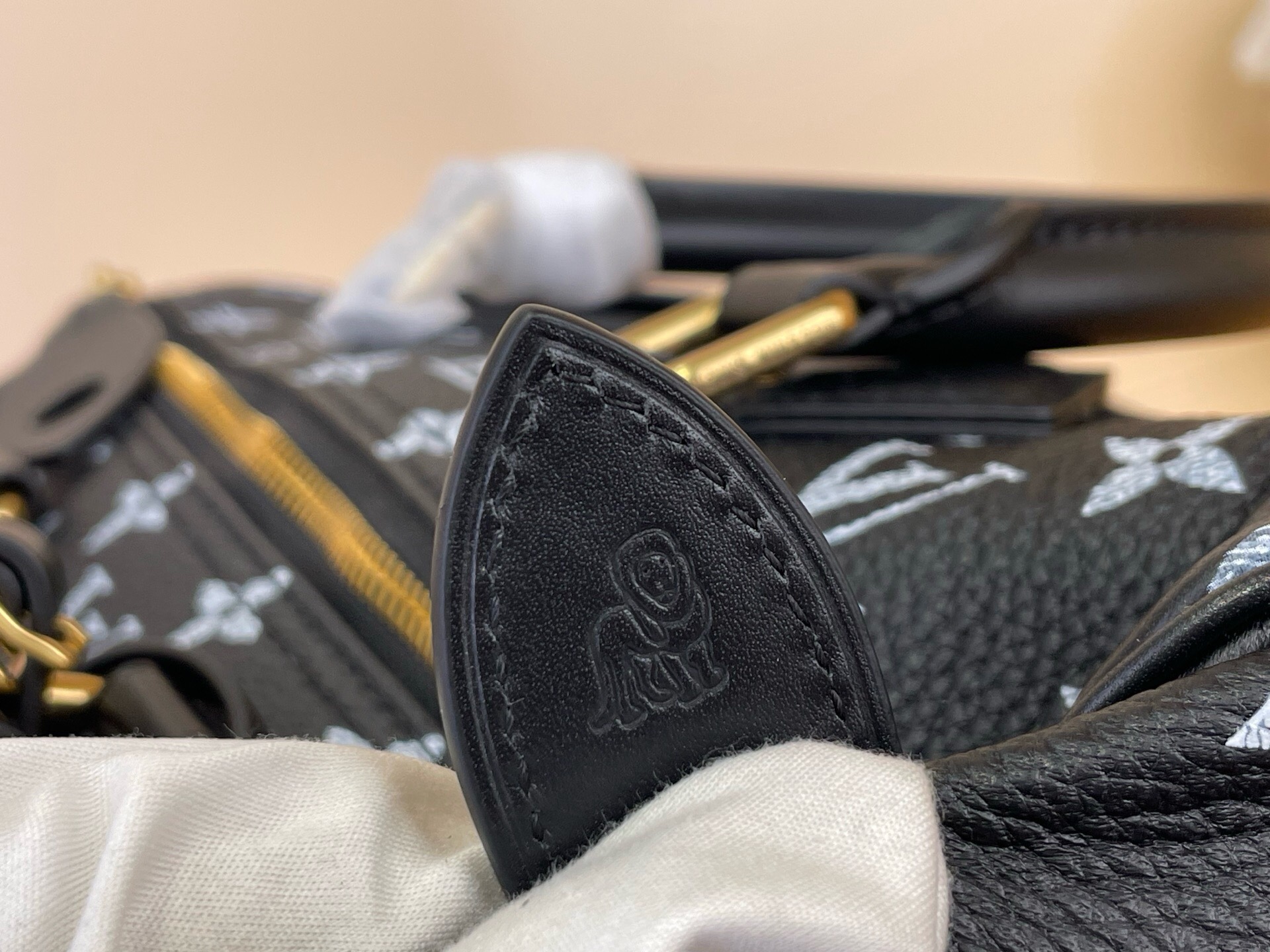 کیف زنانه برند Louis Vuitton
