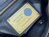 کیف زنانه برند Louis Vuitton