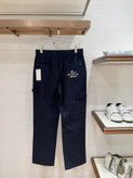 ست مردانه برند Dior