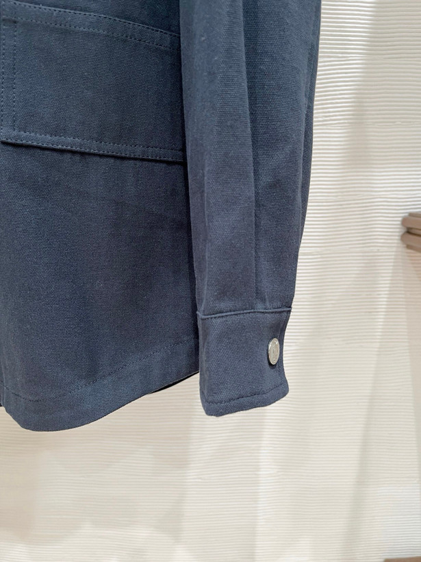 ست مردانه برند Dior